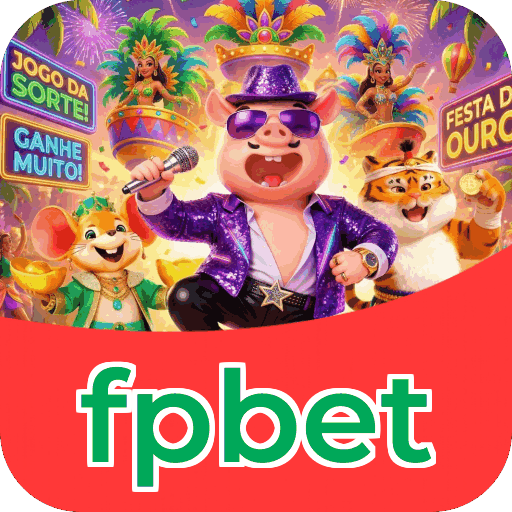 Requisitos do APK da fpbet para Android