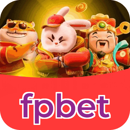 fpbet