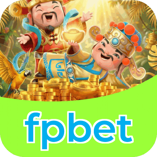 fpbet