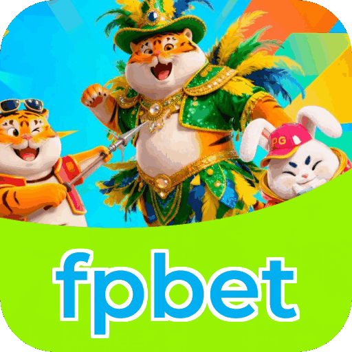 fpbet