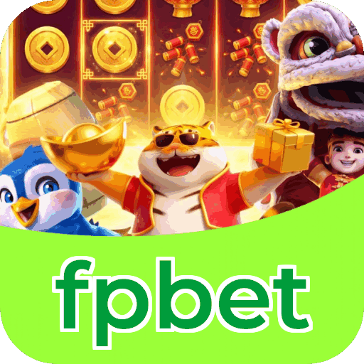 fpbet