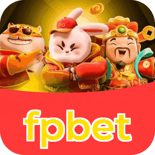 fpbet