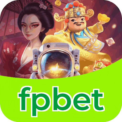 fpbet - Tempos de saque PIX verificados e estatísticas de pagamento
