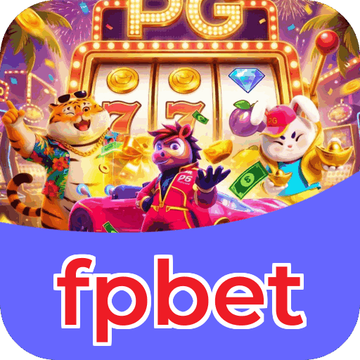 Requisitos do APK da fpbet para Android