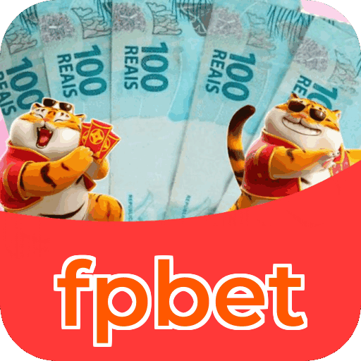 fpbet
