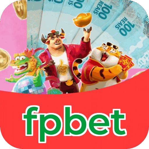 Requisitos do APK da fpbet para Android