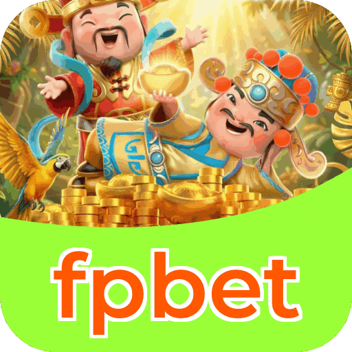 Requisitos do APK da fpbet para Android