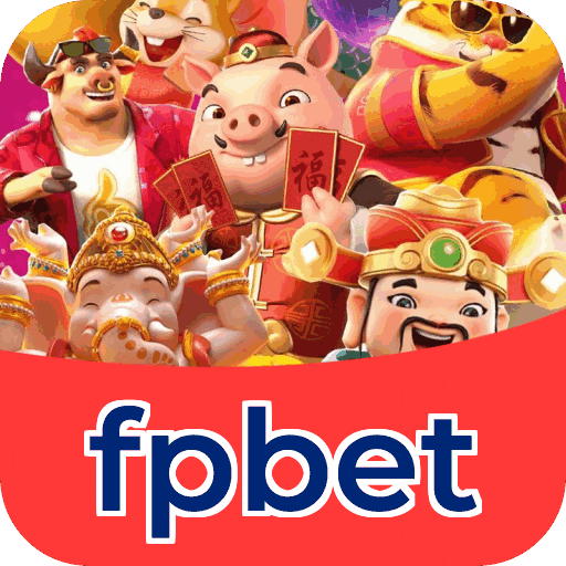 fpbet - Tempos de saque PIX verificados e estatísticas de pagamento
