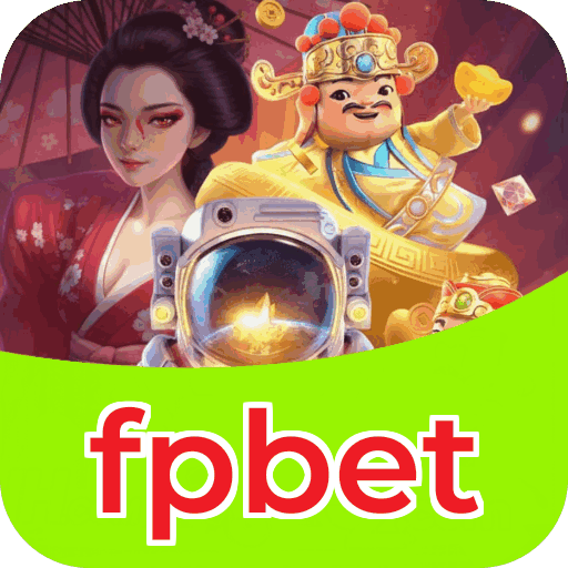 fpbet