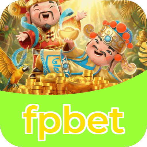 fpbet