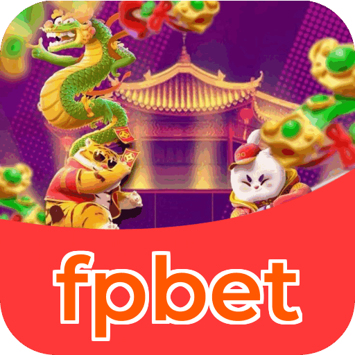 Requisitos do APK da fpbet para Android