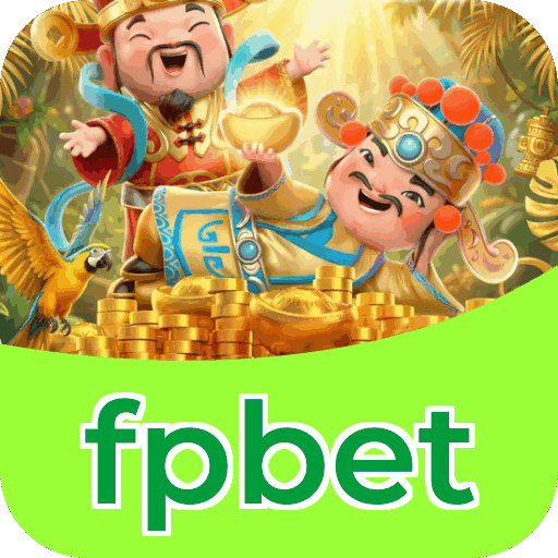 fpbet