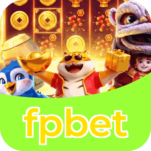 Requisitos do APK da fpbet para Android