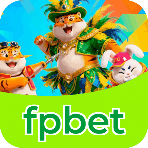 fpbet