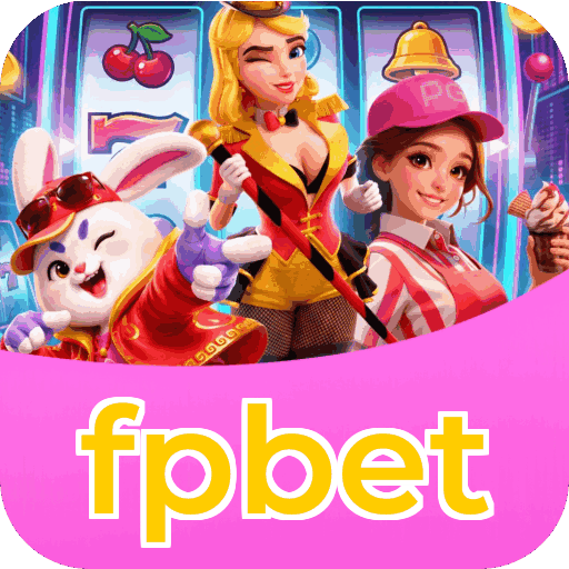 fpbet - Tempos de saque PIX verificados e estatísticas de pagamento