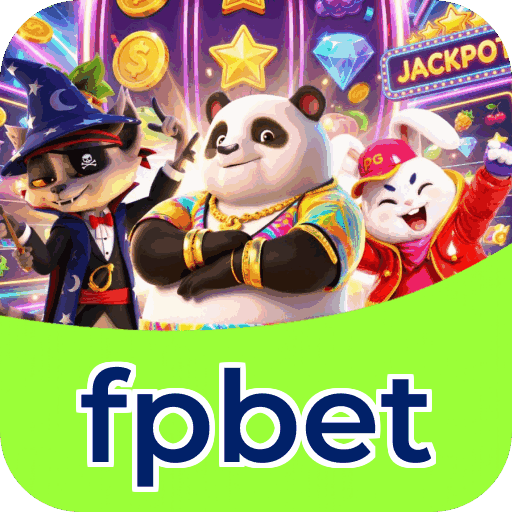 Requisitos do APK da fpbet para Android