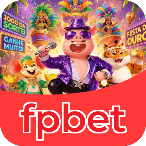 fpbet