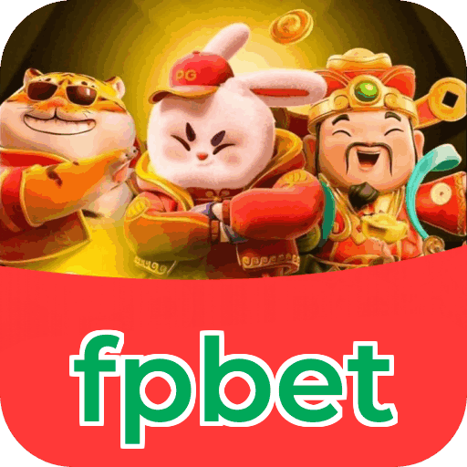 fpbet - Tempos de saque PIX verificados e estatísticas de pagamento
