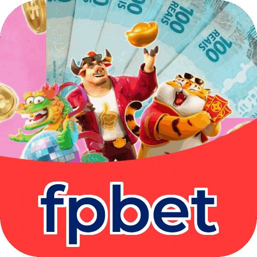 Estatísticas de bônus da fpbet em São Paulo, Rio de Janeiro e Brasília