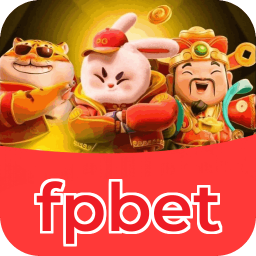 fpbet - Tempos de saque PIX verificados e estatísticas de pagamento