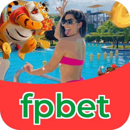 fpbet